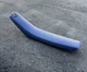 NEW Husqvarna Complete Low Seat Husky FC 250 FC 350 FC 450 23-26