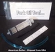 Kawasaki Fork Oil Service Tool Shop Manual Repair Seal Shock Dust Wiper Air 5w