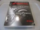 Honda OEM Service Manual 2010-2011 NT700 V/A 61MEW01