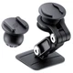 SP Connect Adhesive Mount Pro