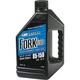 Maxima Racing Fork Fluid - 1 Liter / 7WT 59901-7