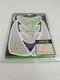 Kawasaki 168TPT0059, Genuine Tank Pad Set. Fast shipping!!!