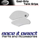 EVO408CL Eazi-Grip R&G