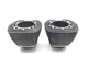 Front Rear Cylinder Jug Set 1999 Harley-Davidson Road King FLHR 3114 x