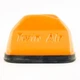 TWIN AIR TWIN AIR AIR BOX COVER 160093