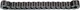 SP1 SU-31370 - Link Belt Silent Chain, 70 Links - 13 Wide Arctic Cat,Ski-Doo,Yam