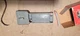 Ignition Control Module Standard LX226T