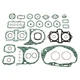 Engine Gasket Set Athena for Yamaha TX 650 73-74 / XS 1/2 650 72-83 / XS 650 75-81