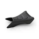 Yamaha MT-09 Rider Comfort Seat BME-F47C0-V0-00