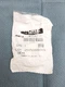 NEW GENUINE POLARIS  3610072 SEAL, SWINGARM PIVOT Magnum 500 Xpedition 425 1999
