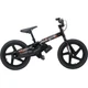 Moose RS-16 E-Bike Graphic Kit - Orange Bicycle X01-O9101O 4302-6738