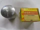NOS GENUINE SUZUKI 12110-28300  STD PISTON STANDARD  TM125