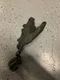 09 - 12 Kawasaki Ninja ZX6R Brake Cylinder Cover Panel Damaged 14091-1698