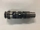 GENUINE YAMAHA PARTS - SHIFT CAM DS7 R5 R5B R5C 1970-1972- 278-18541-00
