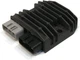 VOLTAGE REGULATOR RECTIFIER for Shindengen Mosfet FH020AA FH012AA Motorcycles