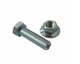 POLARIS Trail Boss Sportsman Wheel Lug Stud Bolt 7512673 ATV UTV