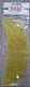 Genuine Bell 238 Star Flip Shield Tinted Visor W/O Snaps Yellow