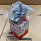 【NEW】Yamaha Genuine 2004-2006 YFZ450 YFZ450 OIL PUMP ASSEMBLY 5TA-13300-00-00
