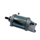Starter Motor for Kawasaki KLR650 KLR KL 650 22-24 21163-0790