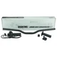 STACYC 19mm Mini Bar Conversion Kit Black 25.4mm