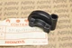 NOS Honda MR50 K0-K1 Upper Throttle Housing Case 53142-131-000