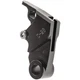 Puig Clutch Lever Mount