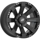 Sedona Spyder 14x7 5+2 4/137 A7547037-T-52S