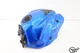 Suzuki 2016 2017 Gsxs1000 Gsxs1000f Oem Gas Tank Fuel Cell Petrol Reservoir