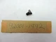 92001-1442 NOS Kawasaki Bolt, 6x8 KZ1000-J1 KZ1000-R1 KZ1000-D1 Y237k