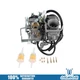 Carburetor Fits For Yamaha 1999-2009 V-Star 1100 Custom Classic XVS1100 Carb