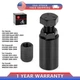 2006-2022 for Yamaha YZ250F YZ250FX YZ450F Flywheel Puller Remover Tool Kit 24mm
