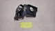 1999 Honda Goldwing GL1500 Fuel Overflow Tray CDI Mount #824.2-139