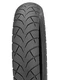 046711721C1 KENDA K671 CRUISER 150/70H-17