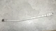 1982 YAMAHA YZ125J YZ 125 J REAR BRAKE STAY TENSION ROD ARM BAR