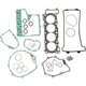 GASKET FULL KIT YAMAHA YZF-R6 99-02, ATHENA P400485850023