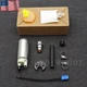 Fuel Pump And Regulator For Kawasaki Ninja ZX-10R 2004-2005 49040-0004