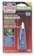 Permatex 29000 Threadlocker Green