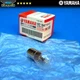 NEW OEM YAMAHA KODIAK FZ6R+ GENUINE FLASHER/TAILLIGHT BULB 1A2-84714-41-00