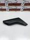 ♻️ Bmw R1200gs 2004 - 2007 Right Side Frame Cover Fairing Trim ♻️