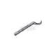 Motion Pro Valve Shim Tool for Suzuki GS500/GS550/750/850 - 08-0017