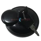 Motorcycle FUEL TANK CAP for Harley-Davidson NIGHT TRAIN FXSTB 1BTY 2000-2005