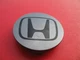 HONDA CIVIC ACCORD PILOT ELEMENT WHEEL RIM HUB CAP HUBCAP CENTER COVER OEM #4803