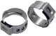 Motion Pro 12-0077Stepless Clamp 12-14.5mm (10Pk)