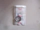 Honda XR80R Race, steering top ball genuine 50301-041-010 New Japan