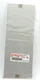 NEW OEM Yamaha YZF-R1 Graphic Decal  #1KB-21788-10