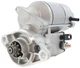 Starter fits Toyota 7FGCU18 3L181CI 1998 2280004390 9622809439 91-29-5391 18410