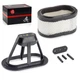 1253118 Air Filter Cleaner & Stand STUD For Polaris Scrambler 400 4x4 1995-2002