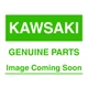 56051-1611 Kawasaki Mark,fuel tank,rh,kaw 560511611, New Genuine OEM Part