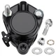 Front Brake Caliper Assy for Yamaha RD250 RD350 RD400 TX500 TX650 TX750 1973-78