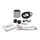 Kawasaki KZ1000 R1 Eddie Lawson 1982 rear brake caliper piston seal rebuild kit